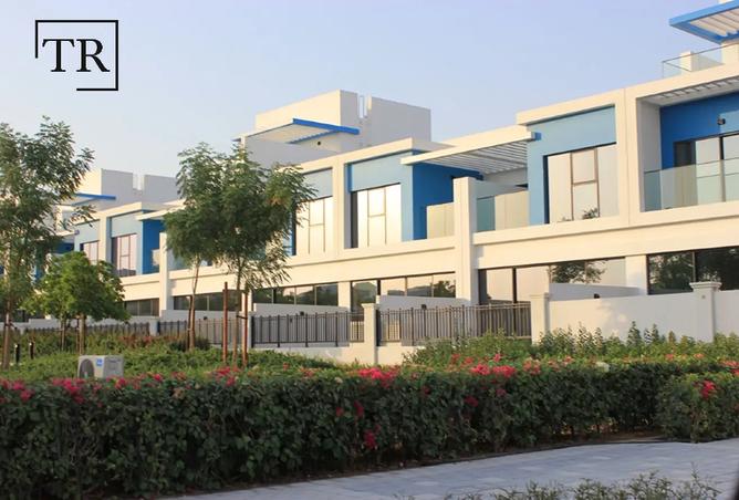 15301558 - Property Main Image