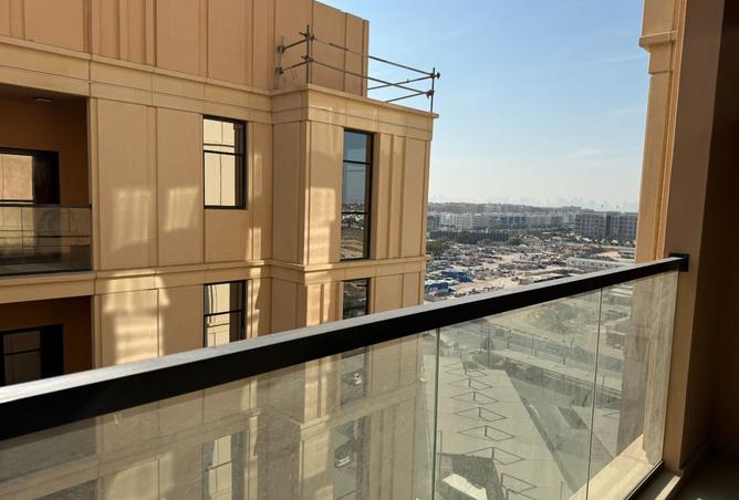 16033969 - Property Image 2