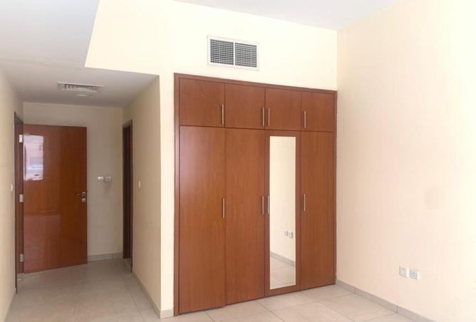 15334160 - Property Image 2
