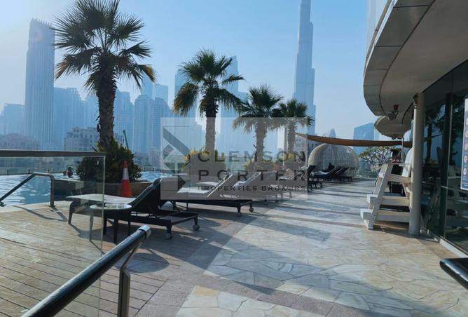 15594003 - الصورة الرئيسية للعقار