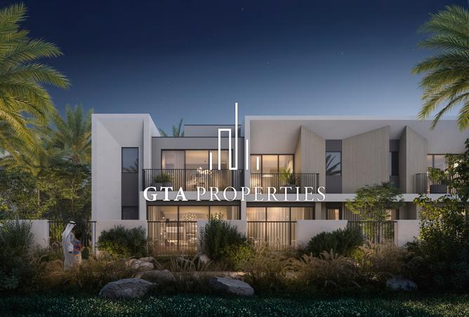 16054458 - صورة العقار 3