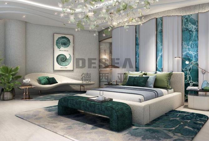 15348760 - صورة العقار 3