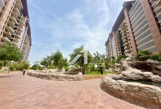 15598475 - الصورة الرئيسية للعقار