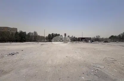 أرض - استوديو للايجار في قرية جبل علي - جبل علي - دبي