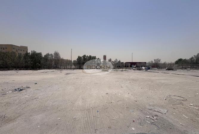 14522289 - الصورة الرئيسية للعقار