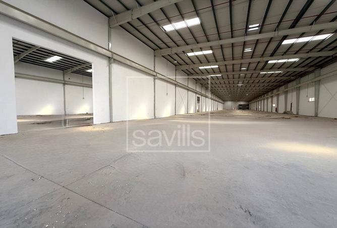 15192405 - Property Image 2