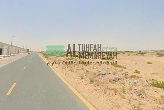 15682859 - صورة العقار 3