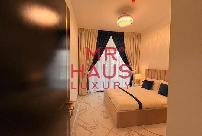 14721746 - Property Image 2
