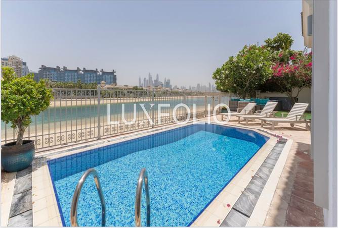 15908679 - Property Main Image