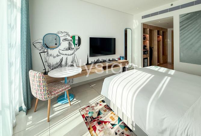 15723479 - صورة العقار 3