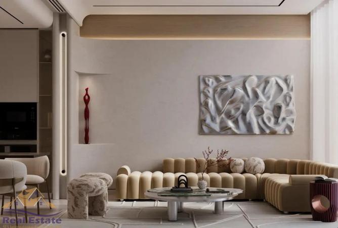 15584969 - صورة العقار 3