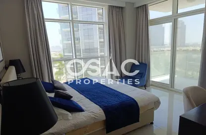 شقة - 3 غرف نوم - 3 حمامات للبيع في ارتاسيا B - ارتاسيا - داماك هيلز - دبي شقة - 3 غرف نوم - 3 حمامات للبيع في ارتاسيا B - ارتاسيا - داماك هيلز - دبي