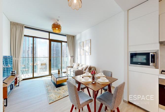 15611656 - صورة العقار 3