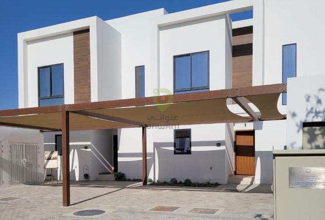 15938479 - الصورة الرئيسية للعقار