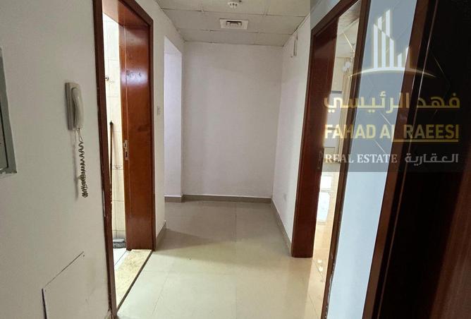 15783166 - صورة العقار 2