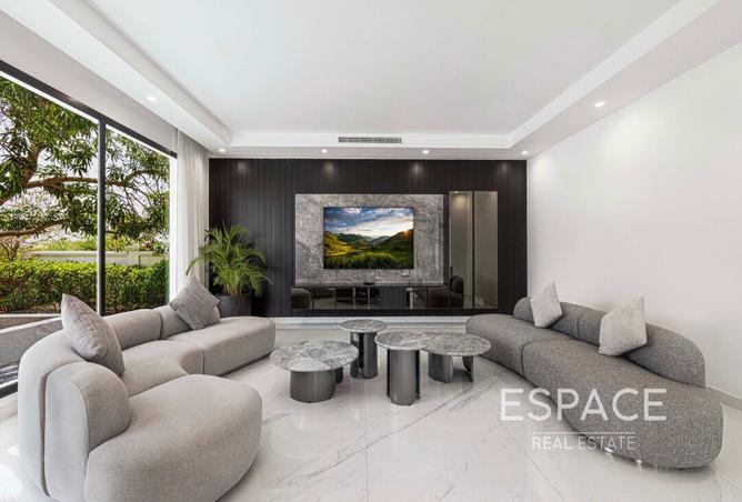 15692104 - صورة العقار 3