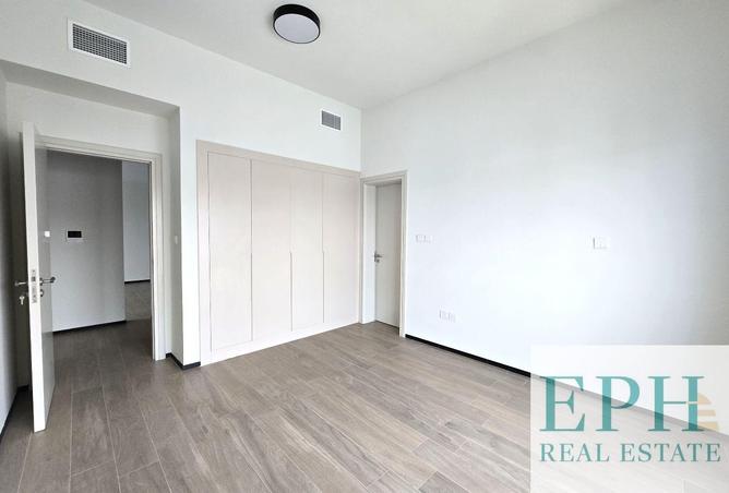 15874651 - Property Image 2