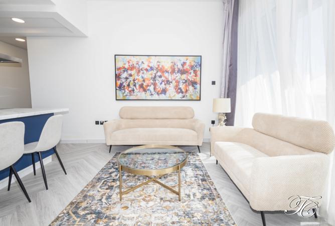 15592001 - صورة العقار 2