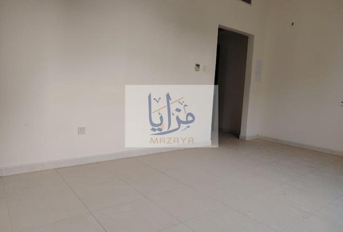 15602820 - Property Image 2