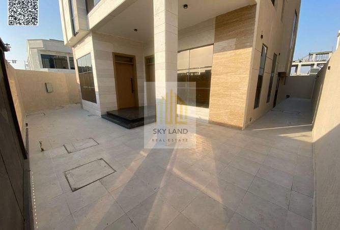 15609568 - صورة العقار 2