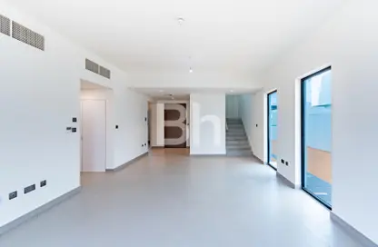 Villa - 3 Bedrooms - 4 Bathrooms for rent in Noya Luma - Noya - Yas Island - Abu Dhabi