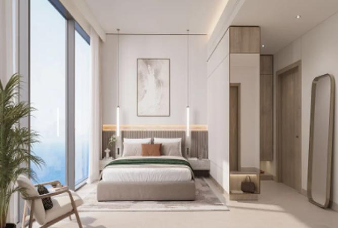 15651220 - صورة العقار 3