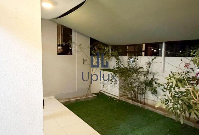 15969623 - صورة العقار 3