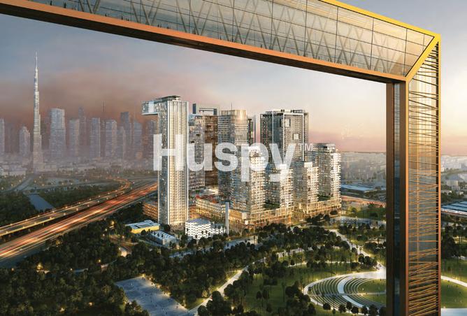 14624374 - Property Main Image