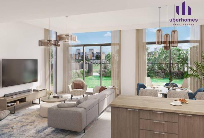 15617334 - صورة العقار 2