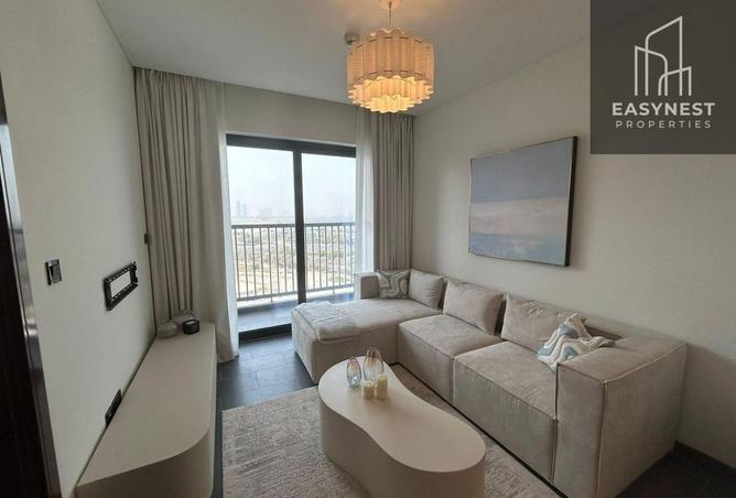 15078238 - Property Main Image