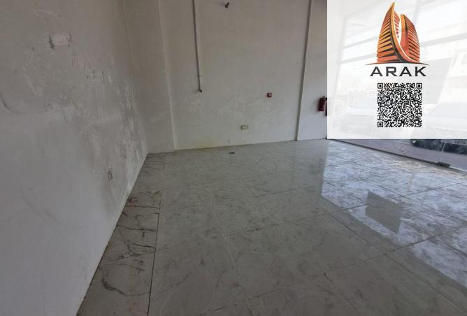 15186982 - صورة العقار 2