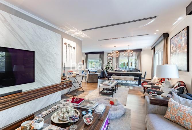 15646322 - صورة العقار 3