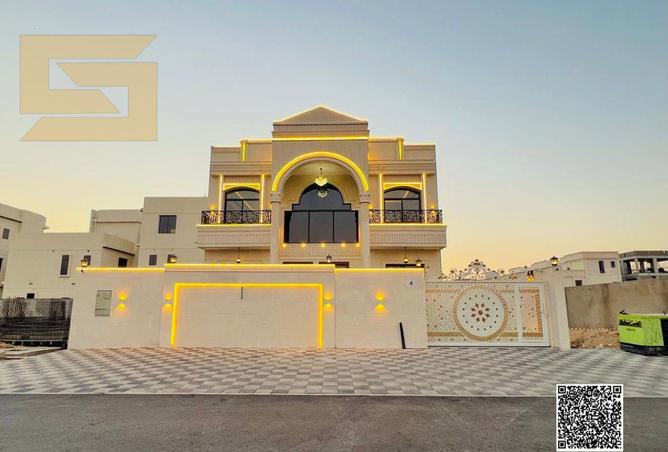 15686568 - الصورة الرئيسية للعقار