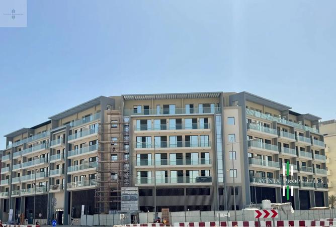 14992101 - Property Image 3