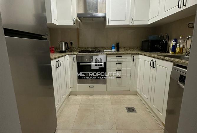 15905167 - Property Image 3