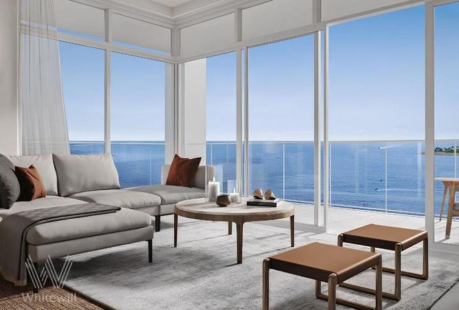 15830773 - صورة العقار 2