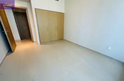 Apartment - 1 Bedroom - 1 Bathroom for rent in Harbour Gate Tower 1 - Harbour Gate - Dubai Creek Harbour (The Lagoons) - Dubai