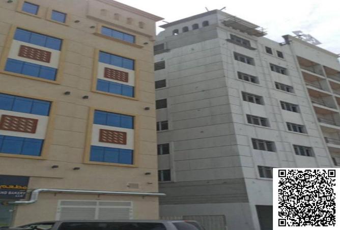 15441673 - Property Image 2