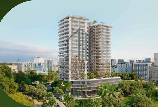 15597255 - صورة العقار 2