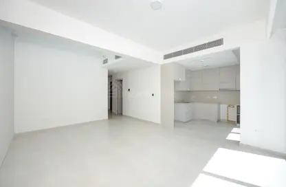 فيلا - 3 غرف نوم - 3 حمامات للايجار في بليس - المرابع العربية 3 - دبي