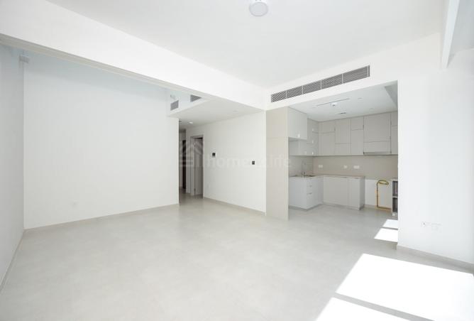 16016831 - الصورة الرئيسية للعقار