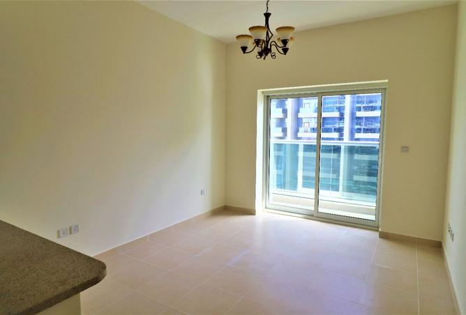 15967094 - Property Image 2