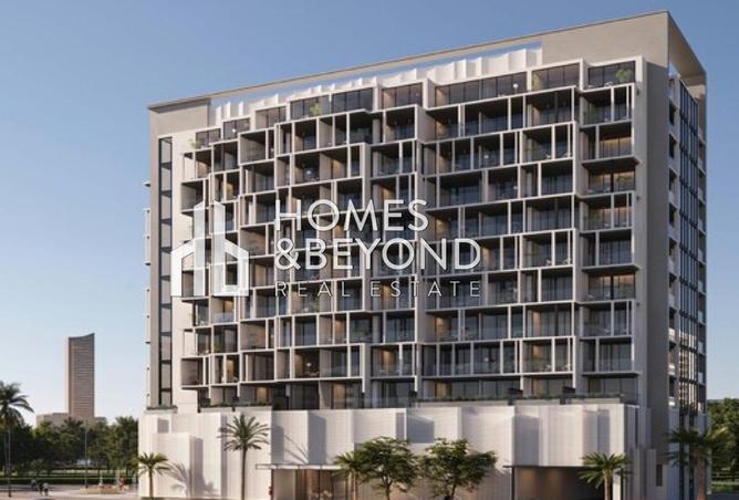 15714588 - Property Image 2