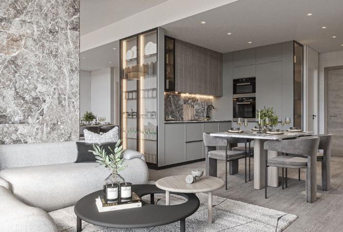 15170035 - Property Main Image