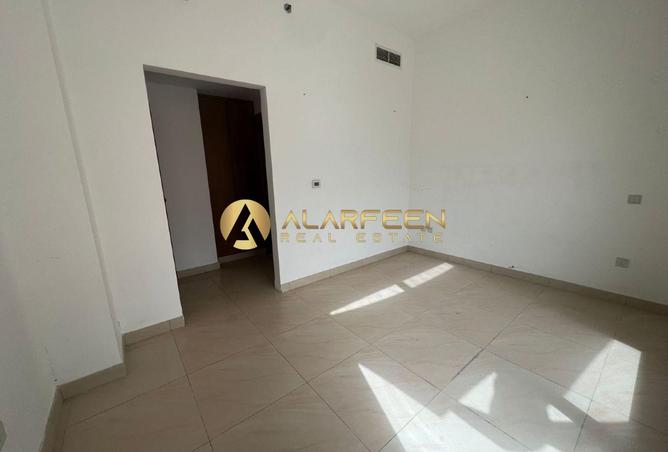 15154429 - Property Image 3