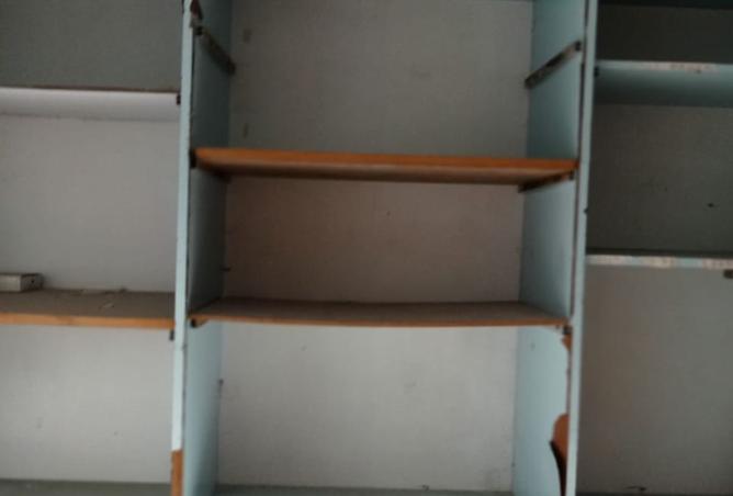 15958737 - Property Image 3