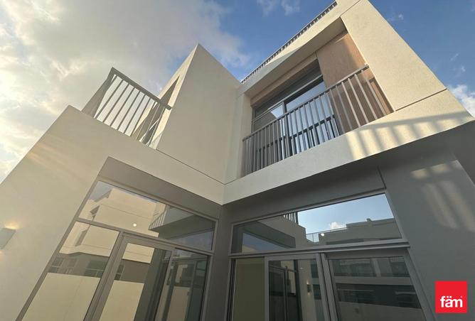 15677381 - الصورة الرئيسية للعقار