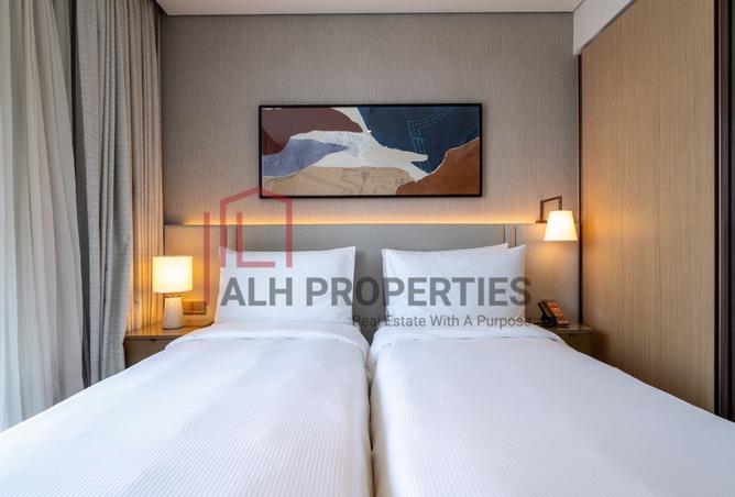 15570038 - صورة العقار 3