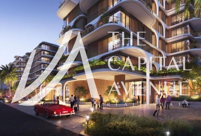 15729580 - صورة العقار 2