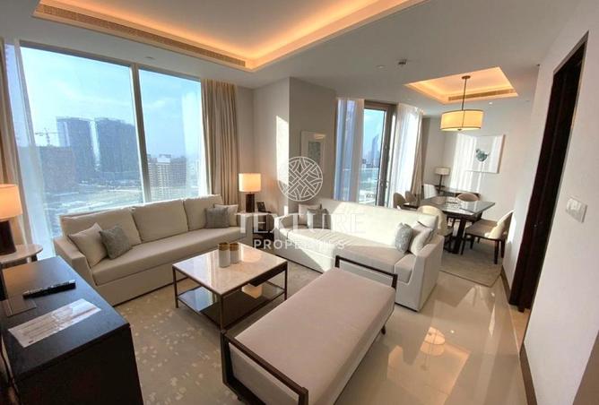 15670036 - صورة العقار 2